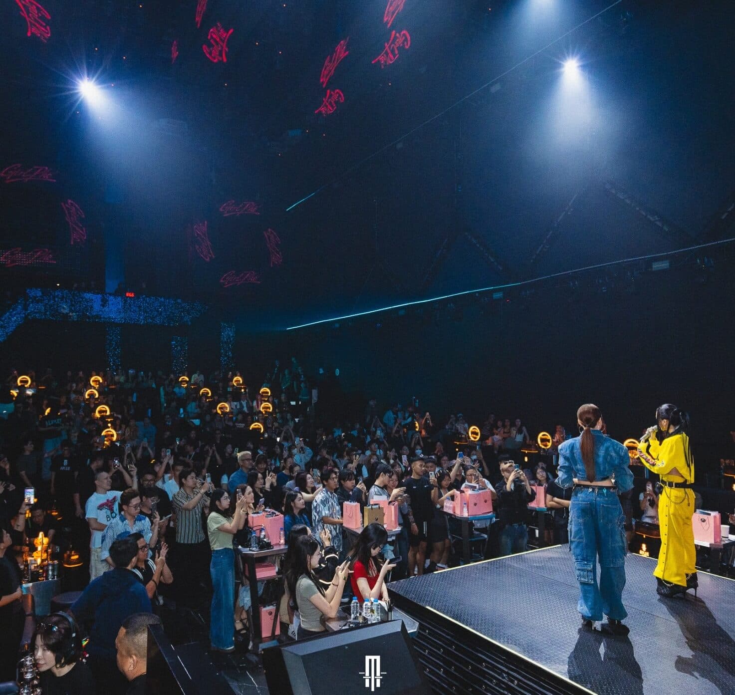 APLUS SAIGON VIP Sofa & Combo